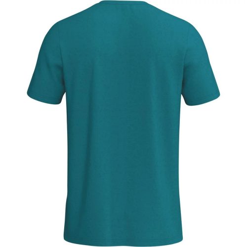 Erima unisex Retro póló