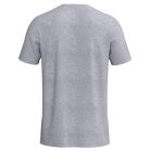 Erima unisex Retro póló