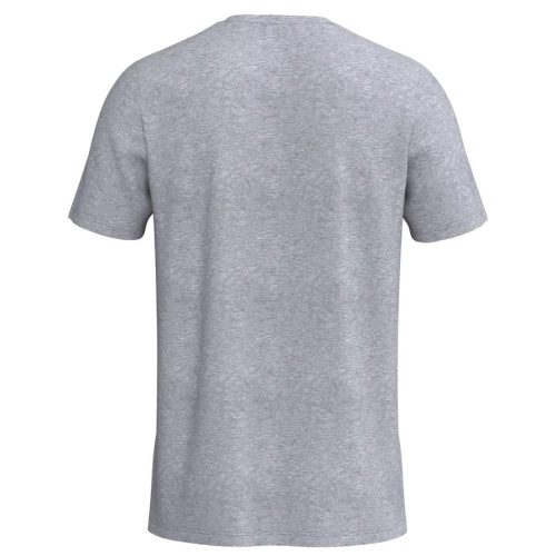 Erima unisex Retro póló