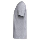 Erima unisex Retro póló