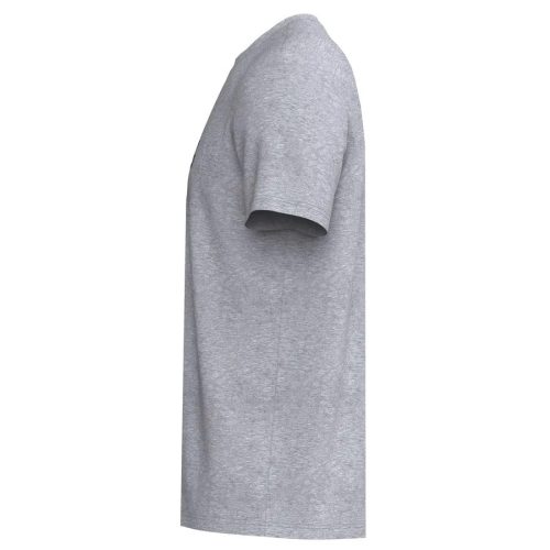 Erima unisex Retro póló