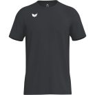 Erima férfi póló (Intro)