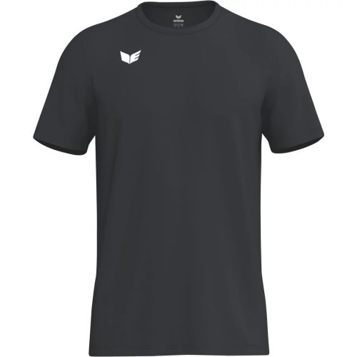 Erima férfi póló (Intro)