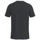 Erima férfi póló (Intro)