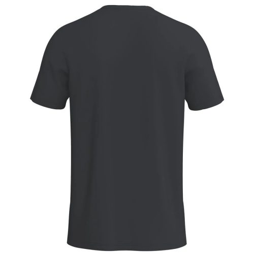 Erima férfi póló (Intro)