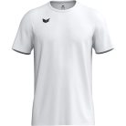 Erima férfi póló (Intro)