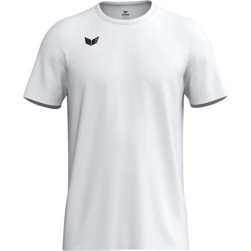 Erima férfi póló (Intro)