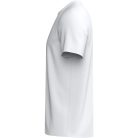 Erima férfi póló (Intro)