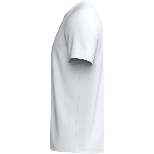 Erima férfi póló (Intro)