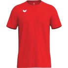 Erima férfi póló (Intro)