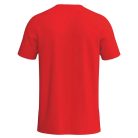 Erima férfi póló (Intro)