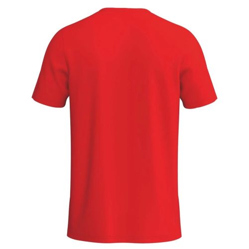 Erima férfi póló (Intro)