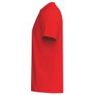 Erima férfi póló (Intro)