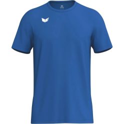 Erima férfi póló (Intro)