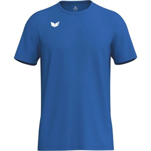 Erima férfi póló (Intro)