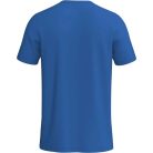 Erima férfi póló (Intro)