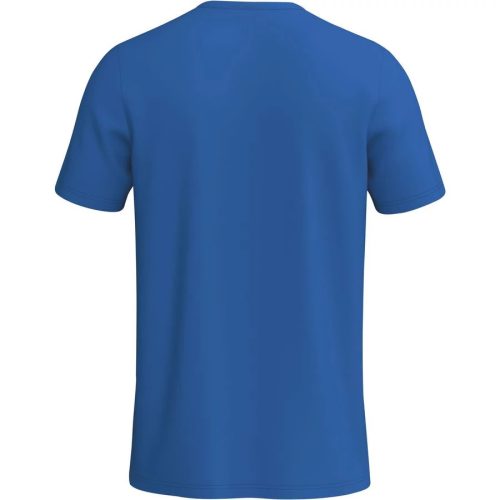 Erima férfi póló (Intro)