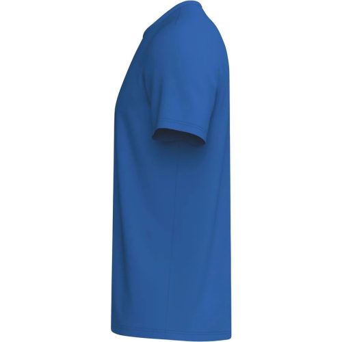 Erima férfi póló (Intro)