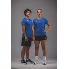 Erima férfi póló (Intro)