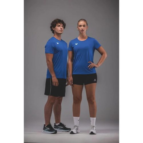 Erima férfi póló (Intro)