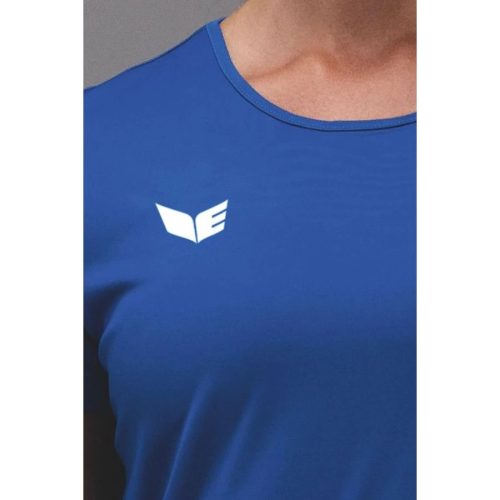 Erima férfi póló (Intro)