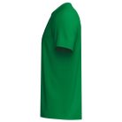 Erima férfi póló (Intro)