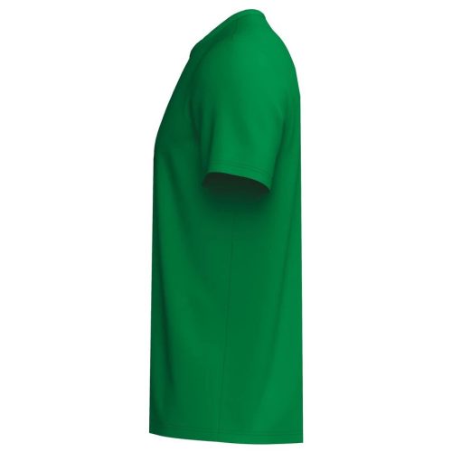 Erima férfi póló (Intro)