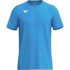 Erima férfi póló (Intro)