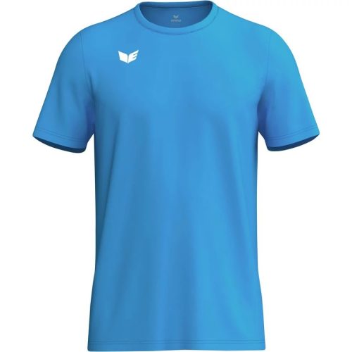 Erima férfi póló (Intro)