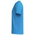 Erima férfi póló (Intro)