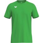 Erima férfi póló (Intro)