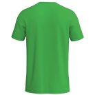 Erima férfi póló (Intro)