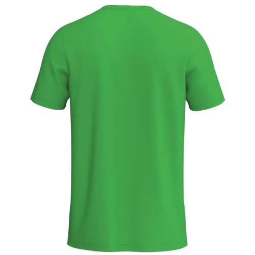 Erima férfi póló (Intro)