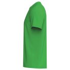 Erima férfi póló (Intro)