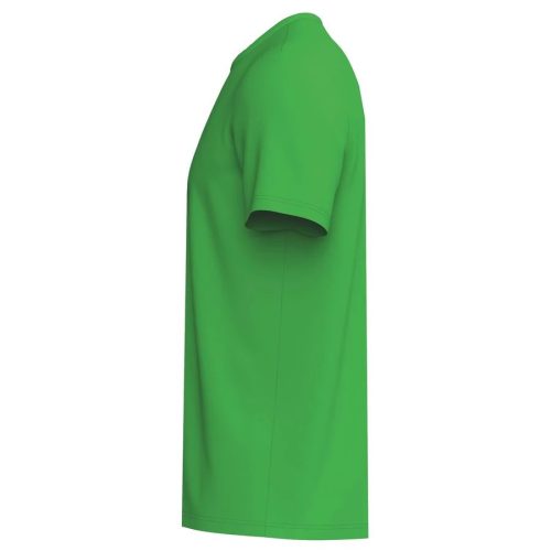 Erima férfi póló (Intro)