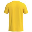 Erima férfi póló (Intro)