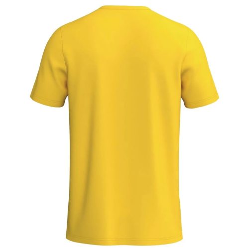 Erima férfi póló (Intro)