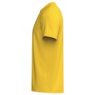 Erima férfi póló (Intro)