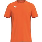 Erima férfi póló (Intro)