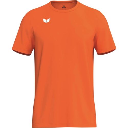 Erima férfi póló (Intro)