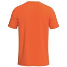 Erima férfi póló (Intro)