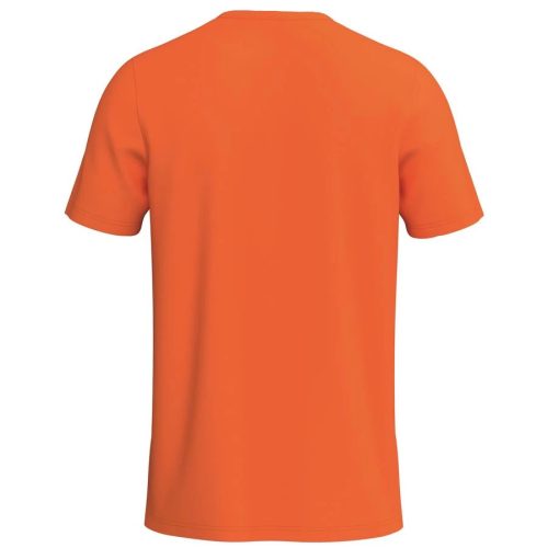 Erima férfi póló (Intro)