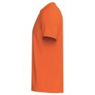 Erima férfi póló (Intro)