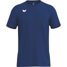 Erima férfi póló (Intro)