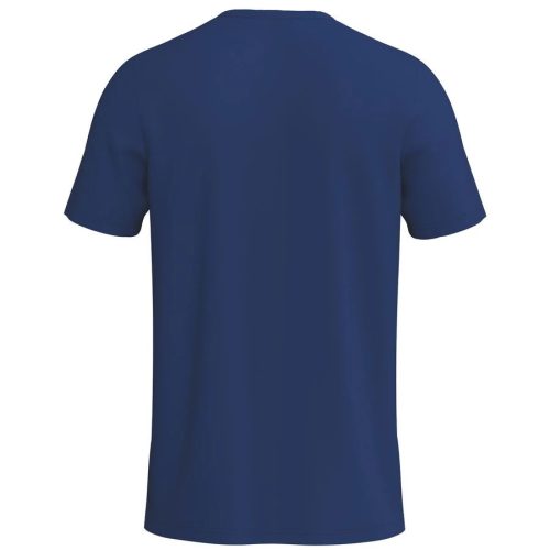 Erima férfi póló (Intro)