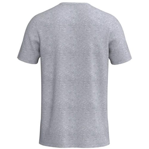 Erima férfi póló (Intro)