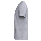 Erima férfi póló (Intro)