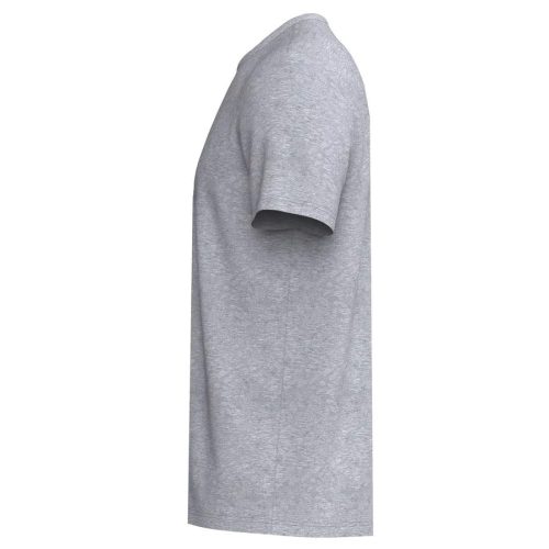 Erima férfi póló (Intro)