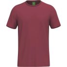 Erima férfi póló (TS)