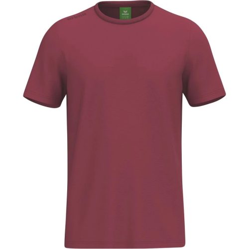 Erima férfi póló (TS)